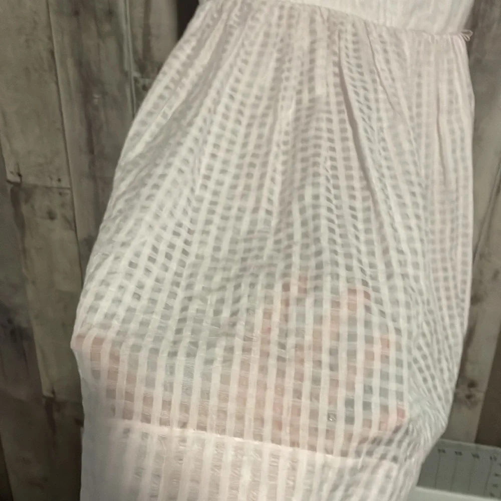 Ralph Lauren Dress